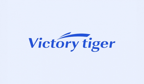 VICTORY TIGER